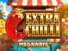 Mega casino bonus codes. Oyun alanları jako.84